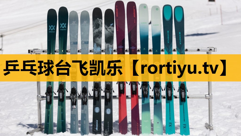乒乓球台飞凯乐