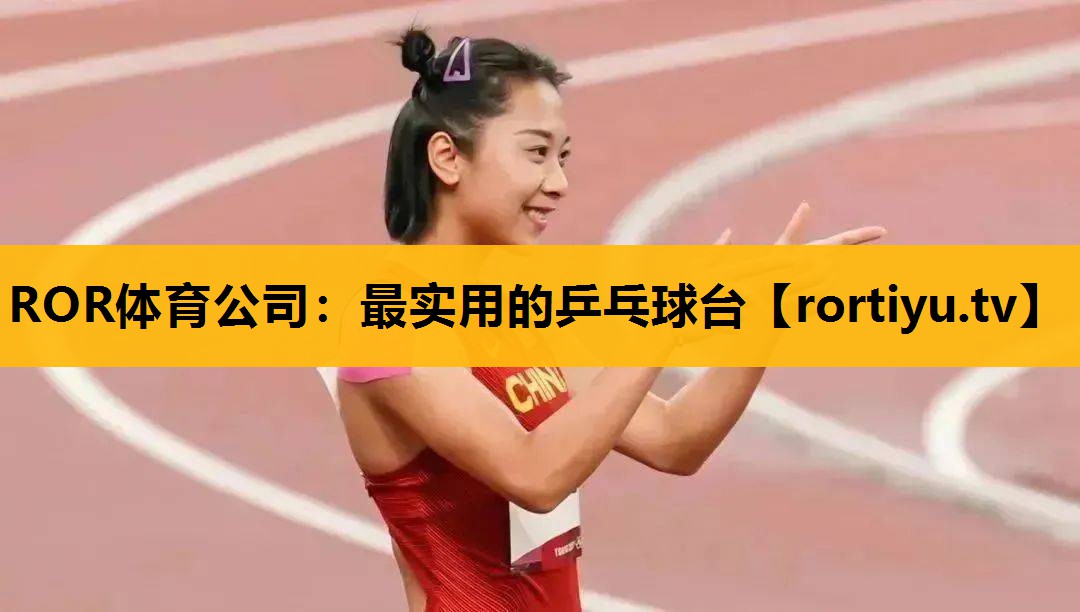 最实用的乒乓球台